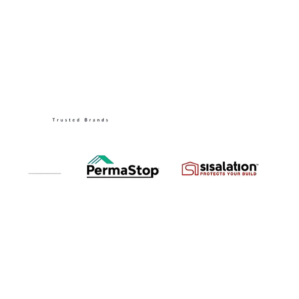 Fletcher Insulation Branding