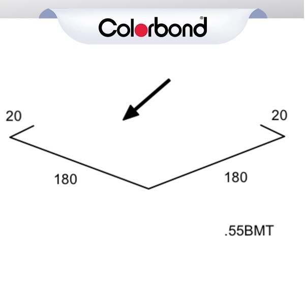 colorbond-valley-new-south-wales-metal-roofing-online