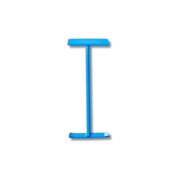 Turn Up / Down Tool KLIP LOK® Roofing or Similar logo