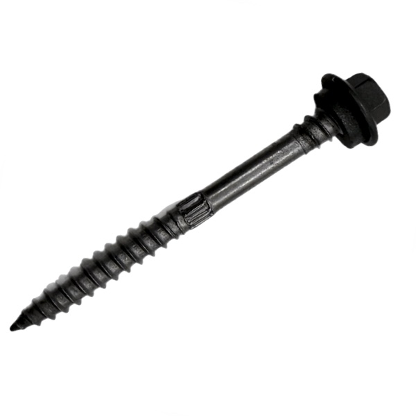 Screws - 12 x 65 Timber Fix T17 COLORBOND® logo