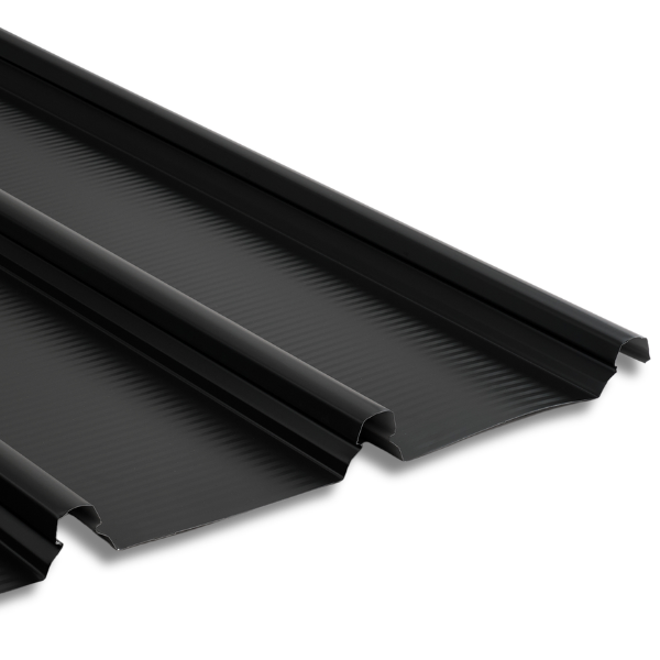 COLORBOND® Klip-Lok 700 Hi Strength .42 bmt Roofing Sheets logo