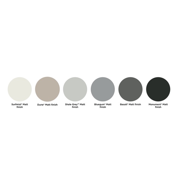 Colourbond-Matt-Colours-metal-roofing-online