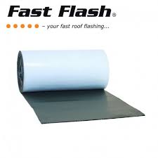 Fast Flash - 280mm Wide X 5.0m Roll