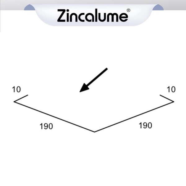 Zincalume-metal-roofing-online-valley