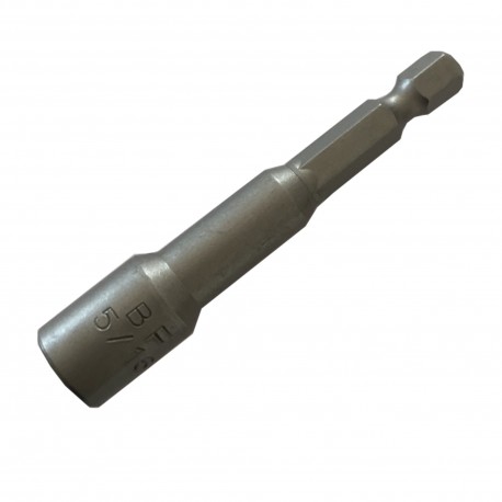 Magnetic-Hex-Head-Socket-Drill-Bit-metal-roofing-online