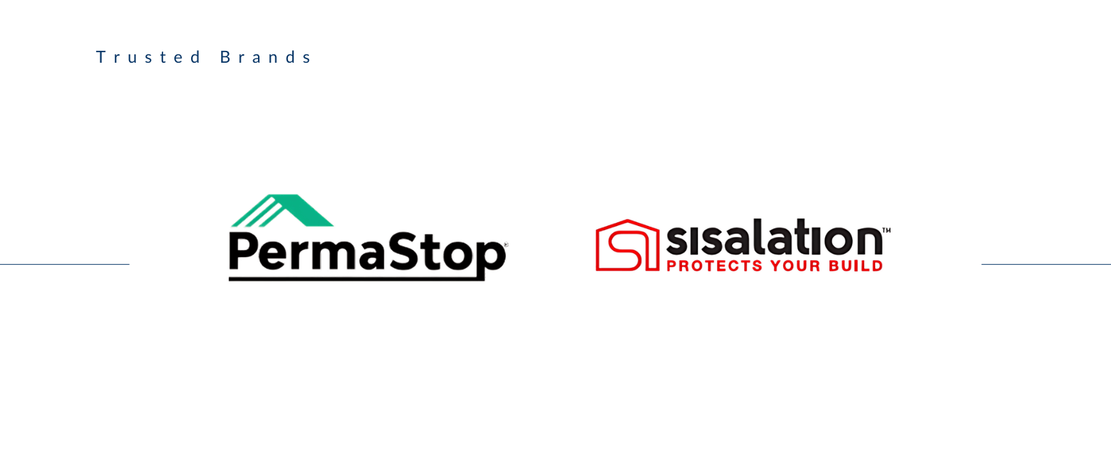 Permastop-building-blanket-metal-roofing-online