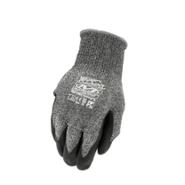 Mechanix Wear SpeedKnit CR5 Gloves logo