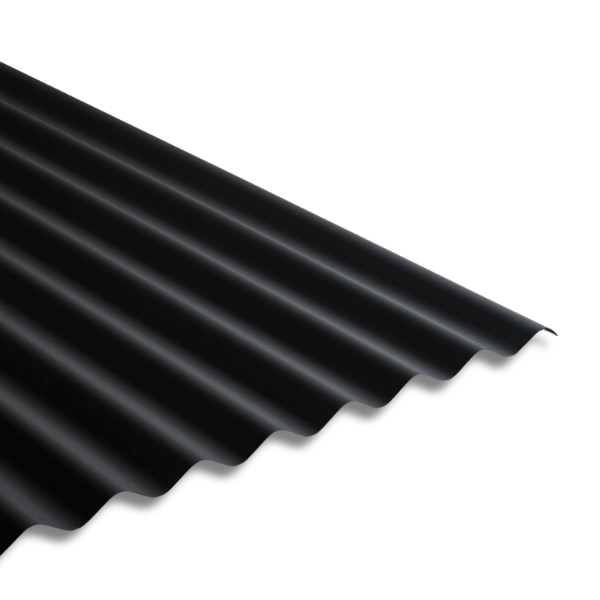 Colorbond-Matt-Steel-Corrugated-Iron-Roofing-Walling-metal-online