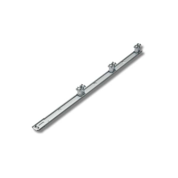 Klip-Lok 700® Fixing Clips logo