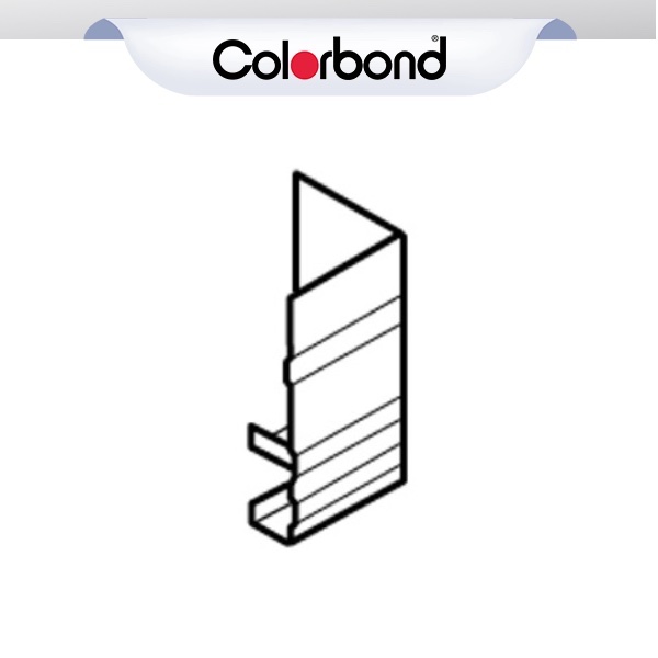 colorbond fascia mitre colorbond metal roofing online