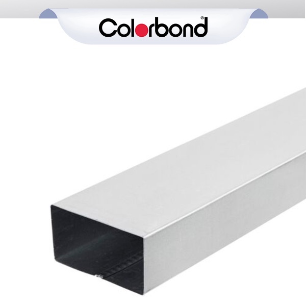 Colorbond-downpipe-metal-roofing-online