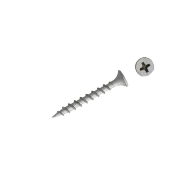 Bugle Head Fastener