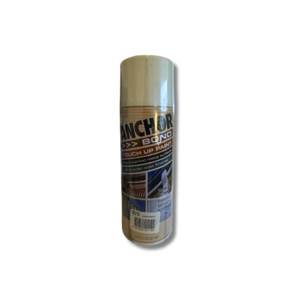 Touch Up Paint - COLORBOND Spray Can - Victoria Only