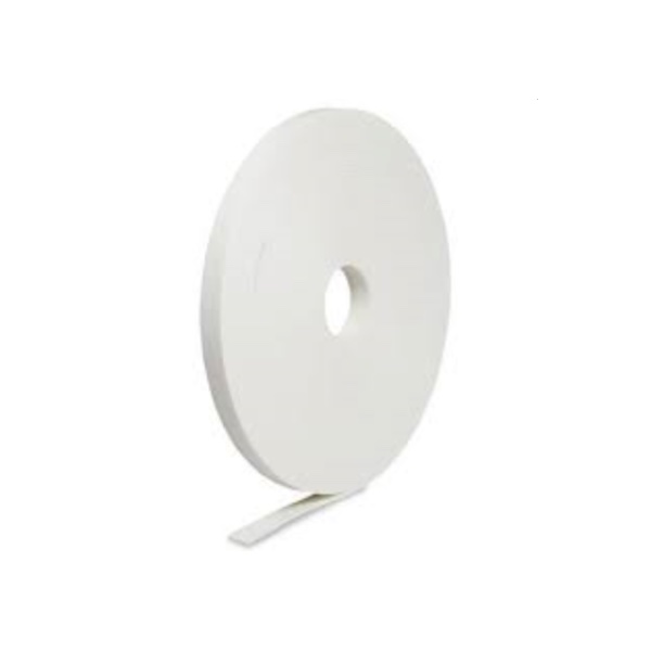 Anti Noise Tape Polycarbonate Roofing - 20 metre roll logo