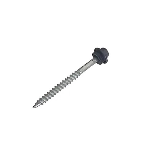 COLORBOND® 12 x 65mm Roofing Screws - Timber Fix, Type 17, Class 3 logo