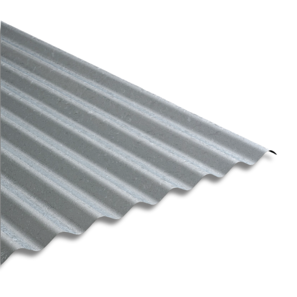 GALVANISED Corrugated Iron Roofing metal roofing online