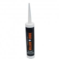 Roofing Silicone