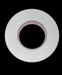 Double Sided Tape 25mm Wide logo