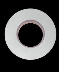 Double Sided Tape